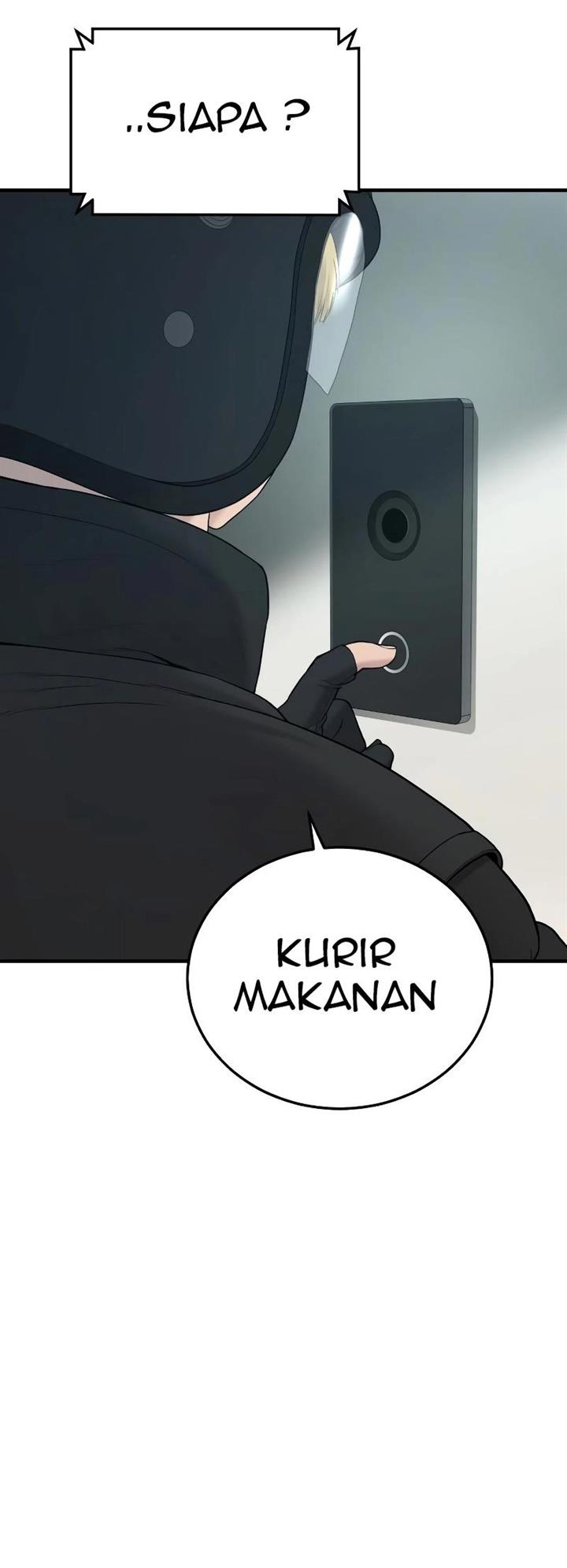 image-komik-manager-kim-chapter-73-34/110