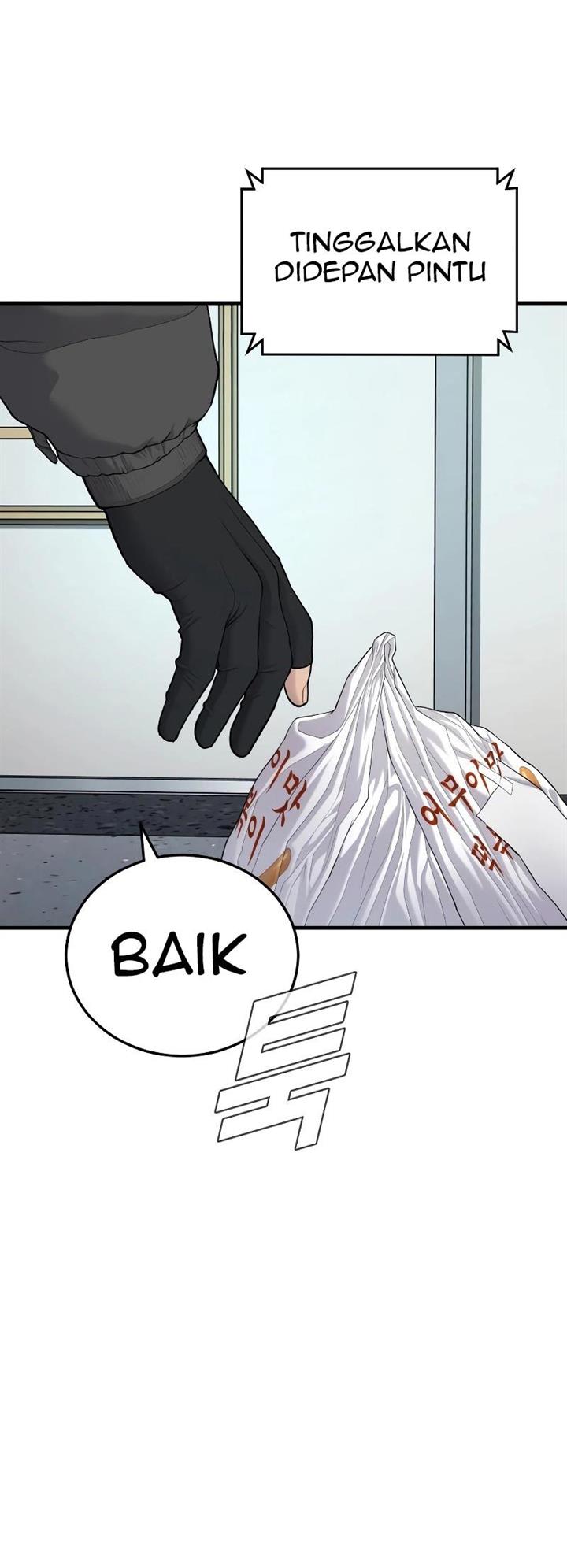 image-komik-manager-kim-chapter-73-36/110