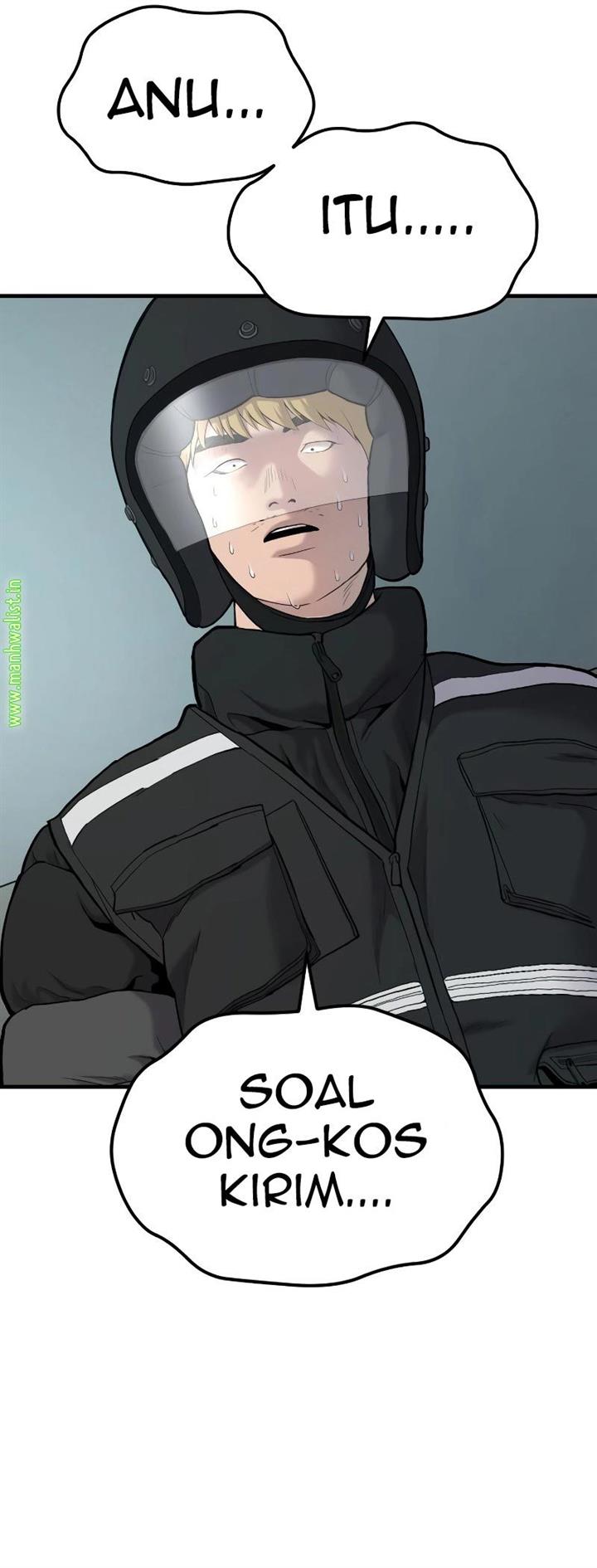 image-komik-manager-kim-chapter-73-40/110