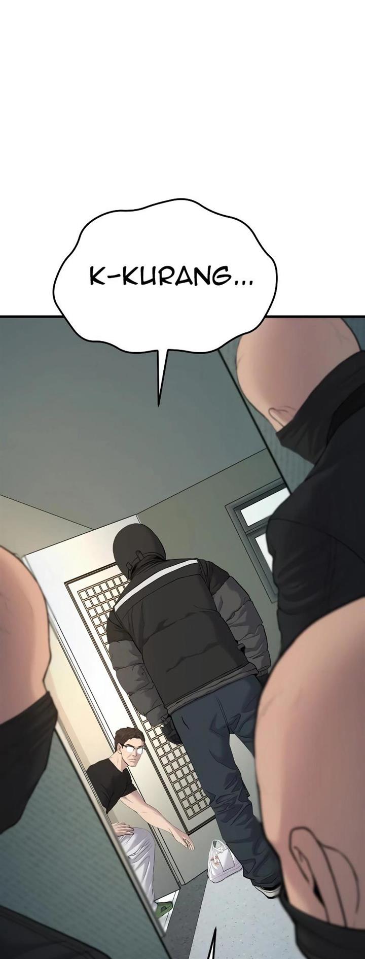 image-komik-manager-kim-chapter-73-41/110