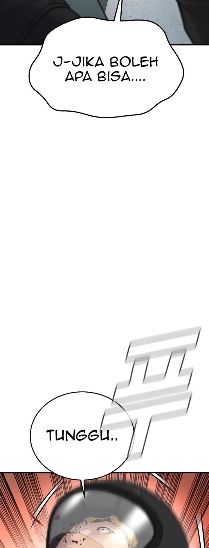 image-komik-manager-kim-chapter-73-42/110