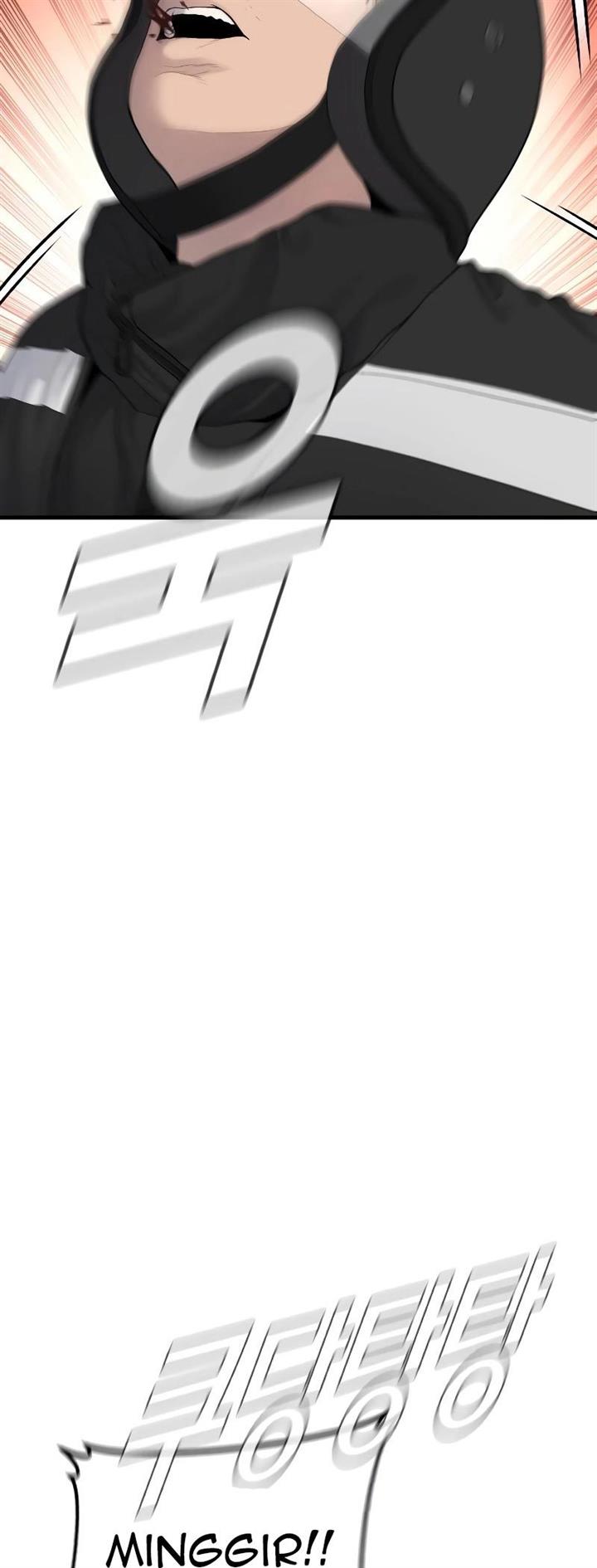 image-komik-manager-kim-chapter-73-43/110