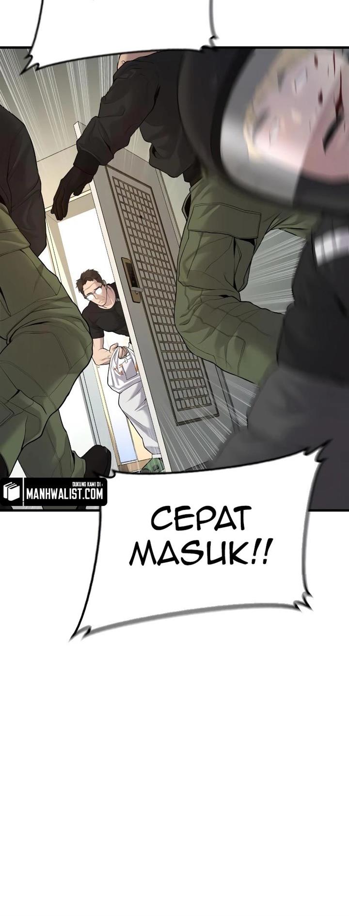 image-komik-manager-kim-chapter-73-44/110