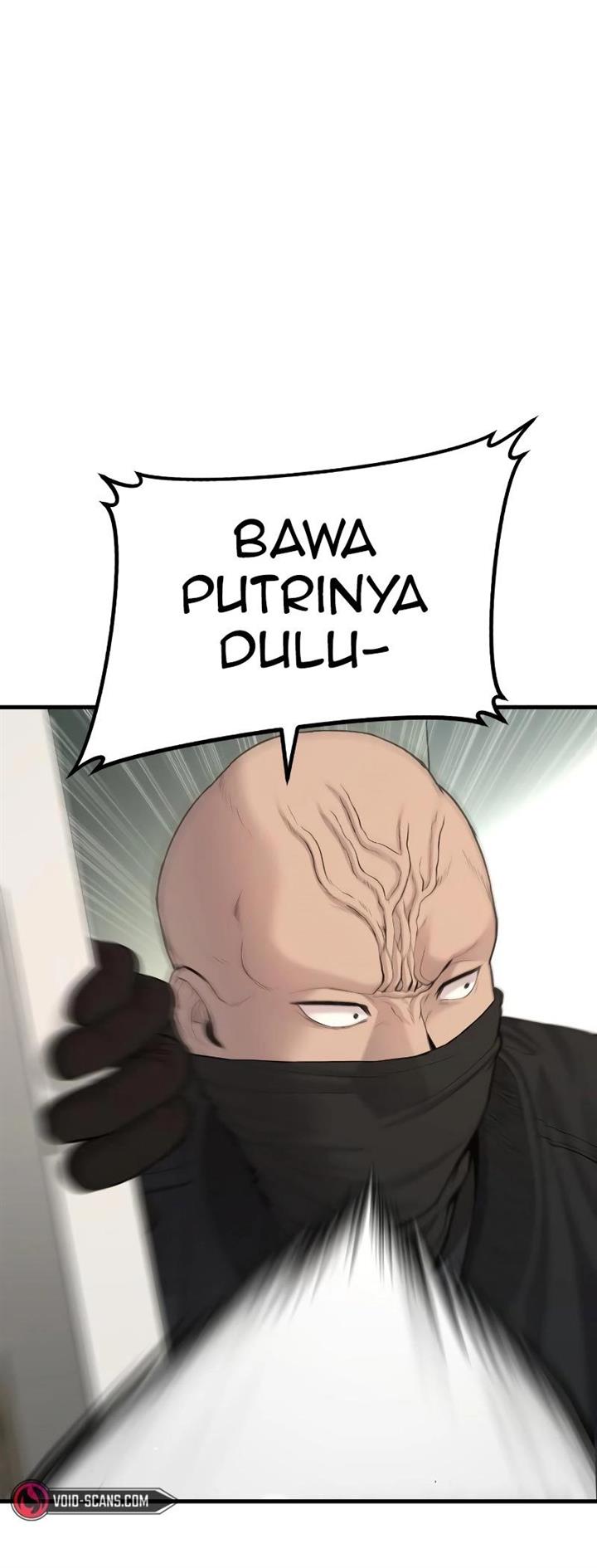 image-komik-manager-kim-chapter-73-46/110