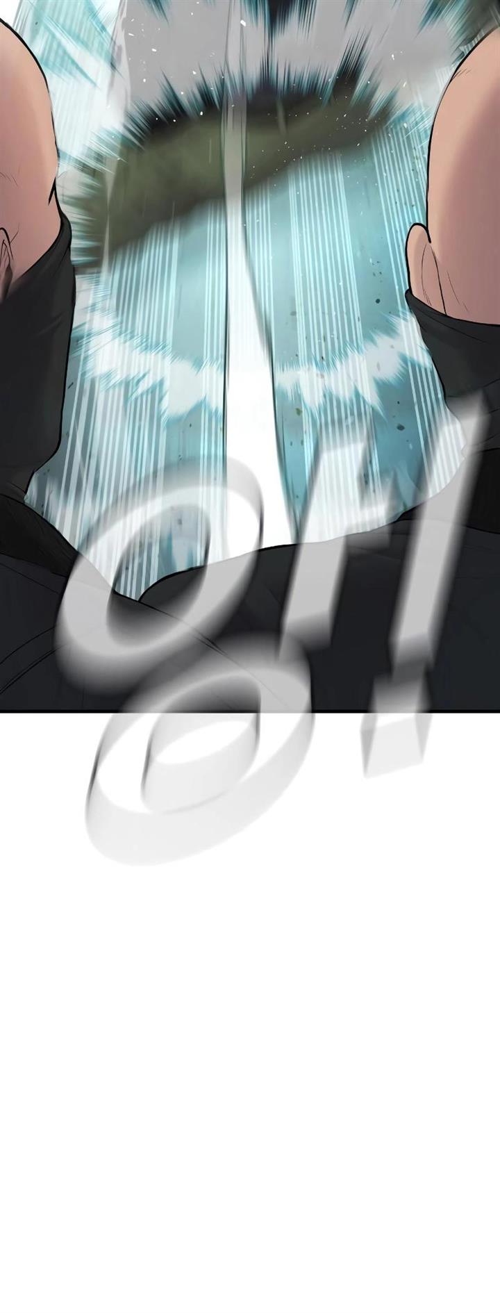 image-komik-manager-kim-chapter-73-48/110