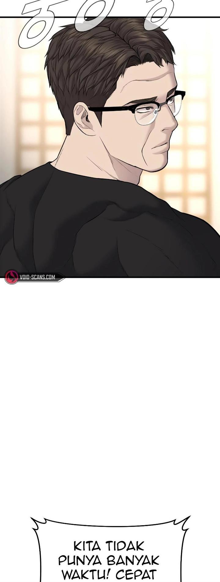 image-komik-manager-kim-chapter-73-53/110