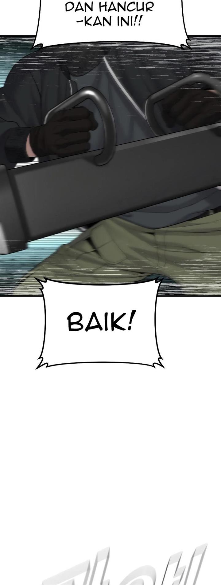 image-komik-manager-kim-chapter-73-54/110