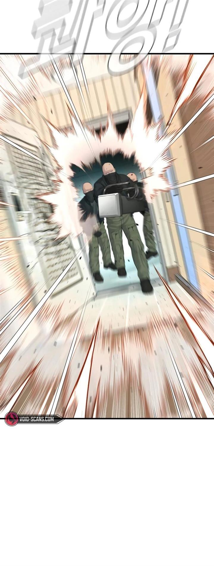 image-komik-manager-kim-chapter-73-55/110