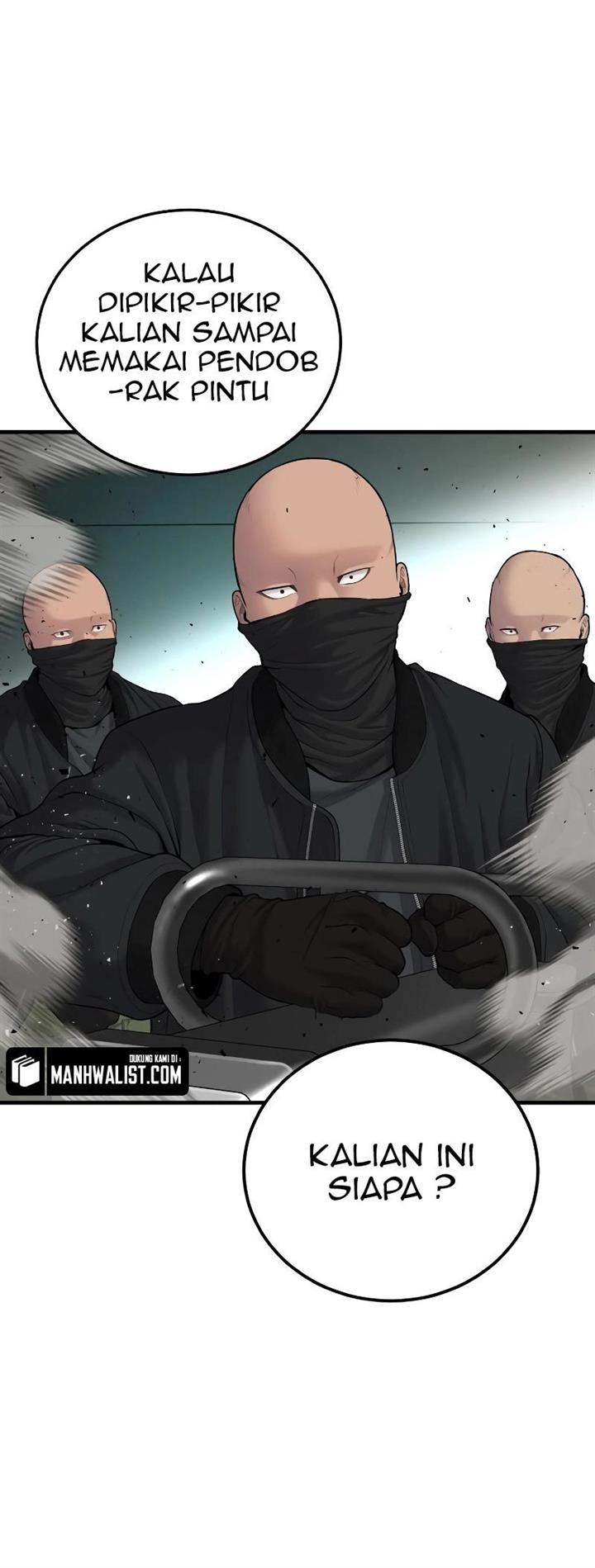 image-komik-manager-kim-chapter-73-56/110