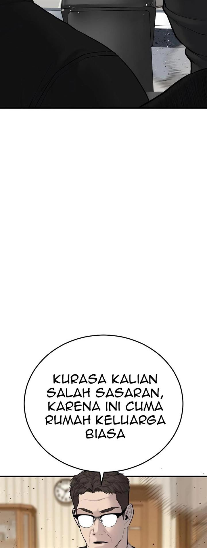 image-komik-manager-kim-chapter-73-58/110