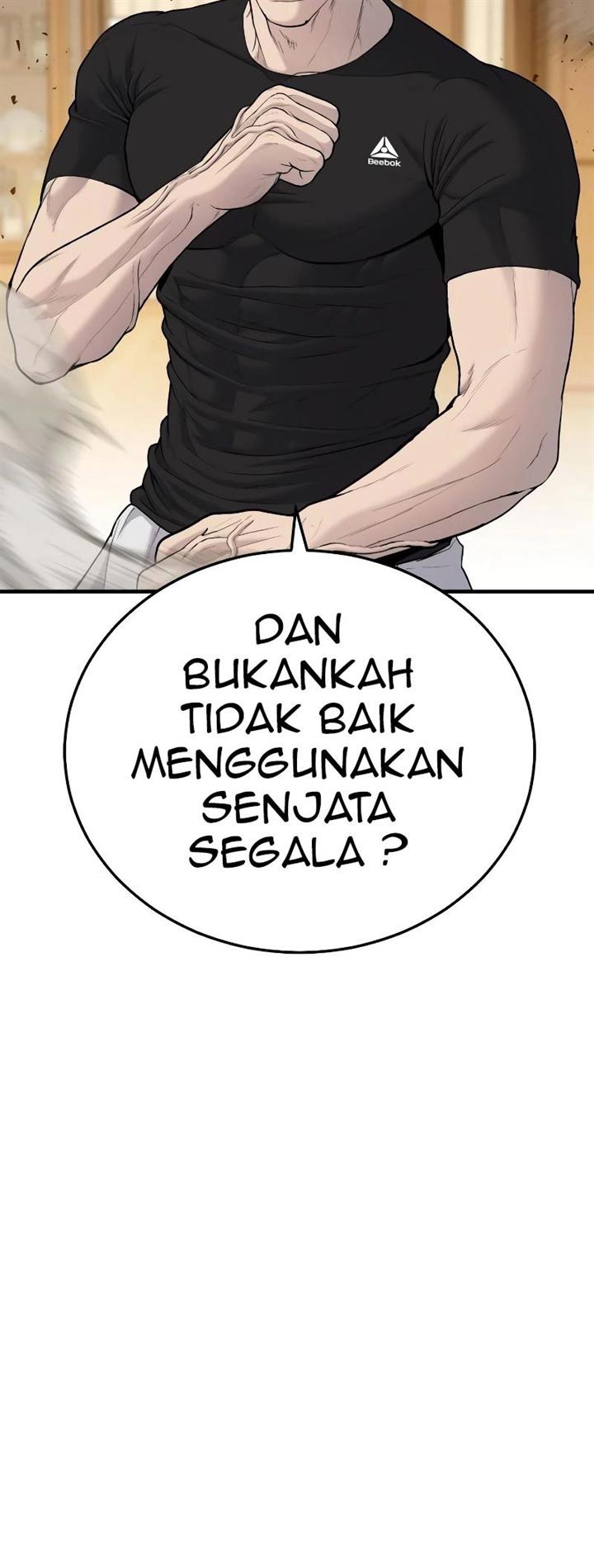 image-komik-manager-kim-chapter-73-59/110