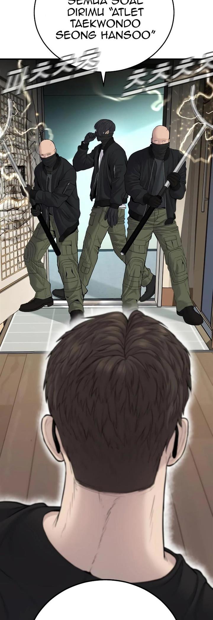 image-komik-manager-kim-chapter-73-61/110