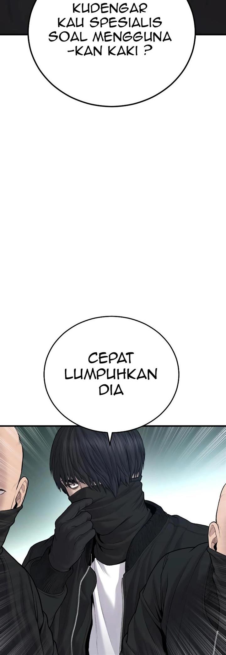 image-komik-manager-kim-chapter-73-62/110