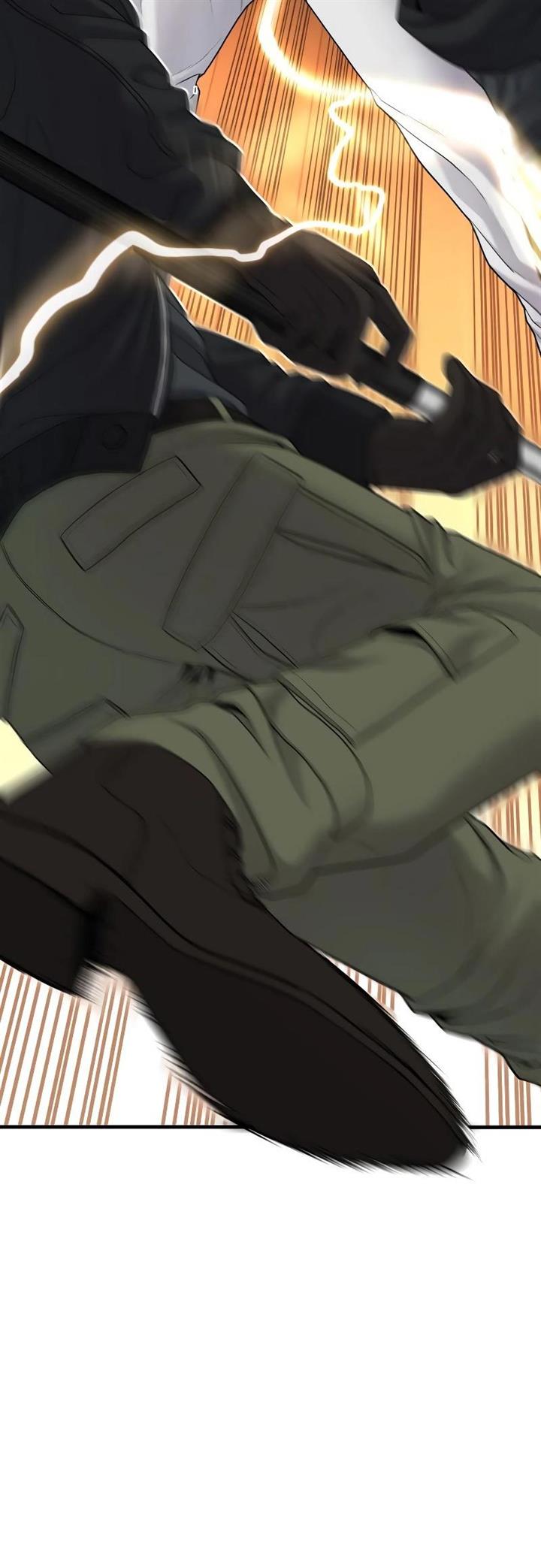 image-komik-manager-kim-chapter-73-64/110