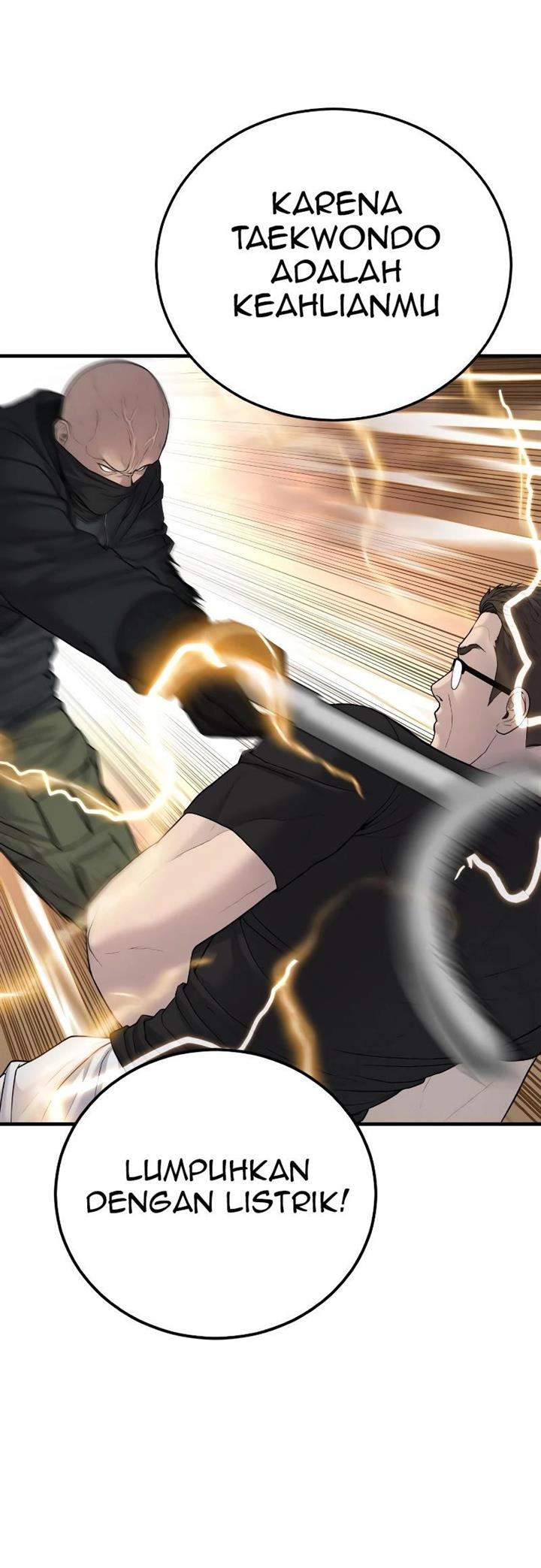 image-komik-manager-kim-chapter-73-65/110