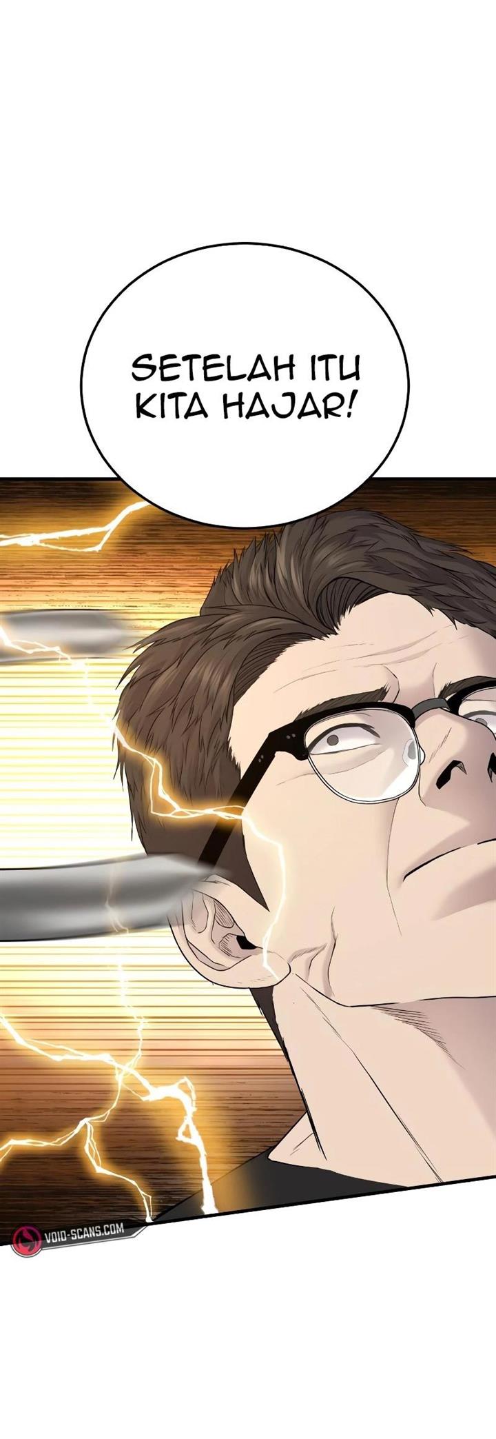 image-komik-manager-kim-chapter-73-66/110