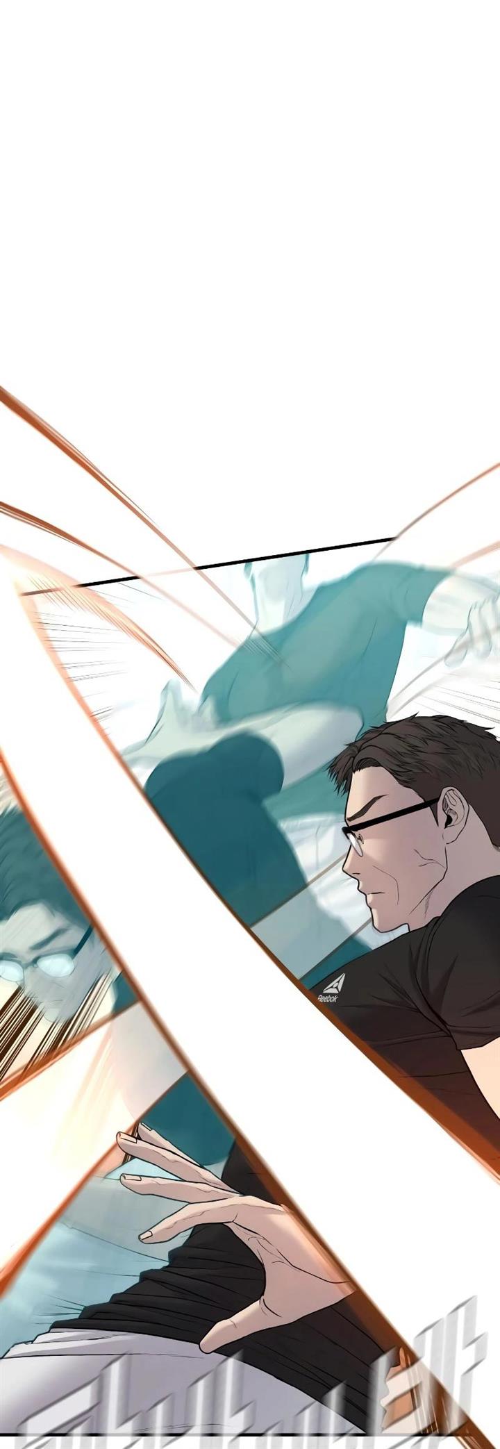 image-komik-manager-kim-chapter-73-67/110