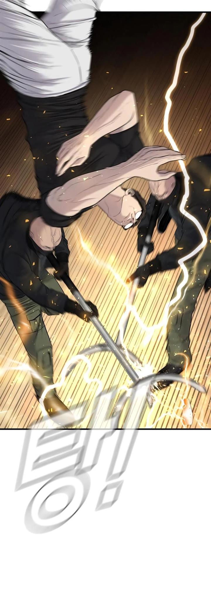 image-komik-manager-kim-chapter-73-69/110