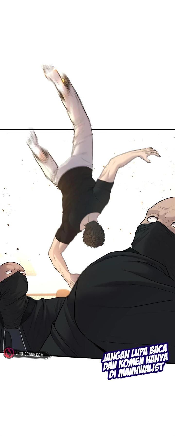 image-komik-manager-kim-chapter-73-70/110