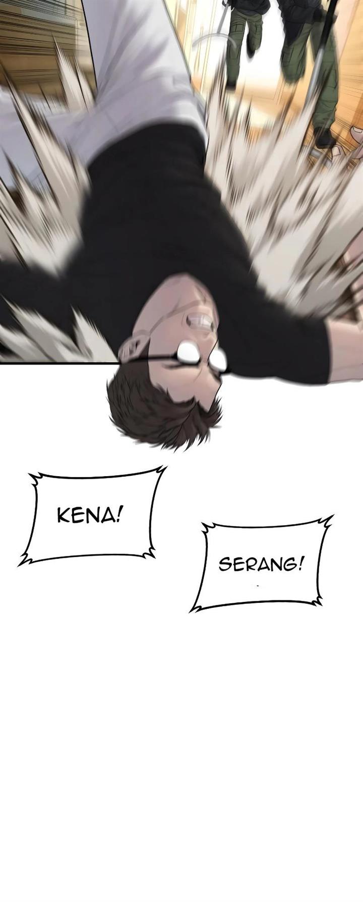 image-komik-manager-kim-chapter-73-74/110