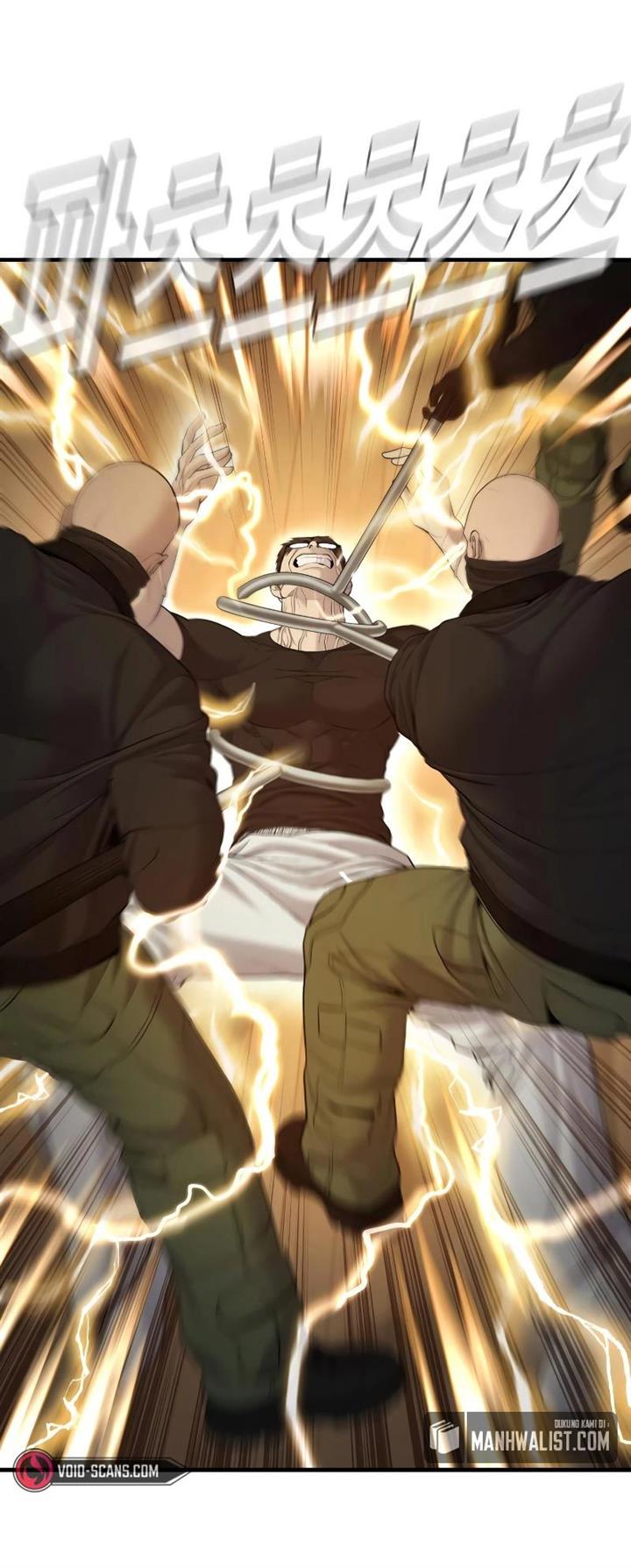 image-komik-manager-kim-chapter-73-75/110