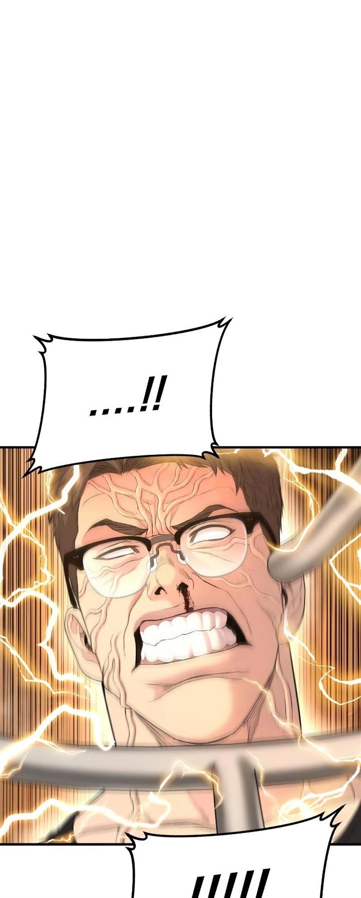 image-komik-manager-kim-chapter-73-76/110