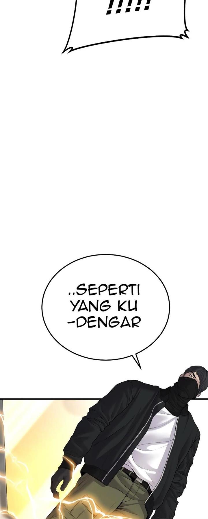 image-komik-manager-kim-chapter-73-77/110