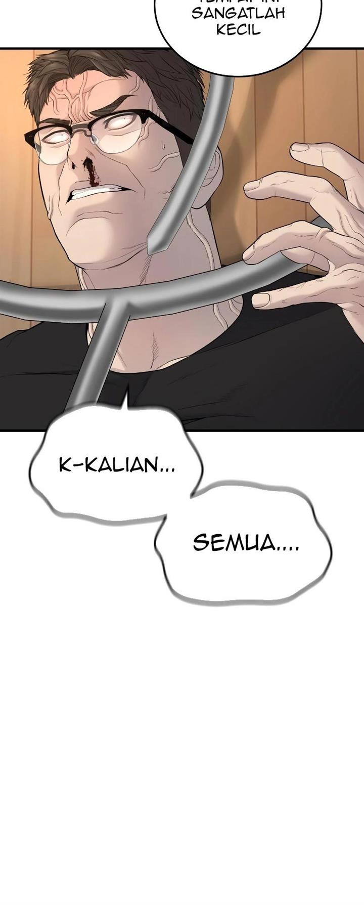 image-komik-manager-kim-chapter-73-79/110