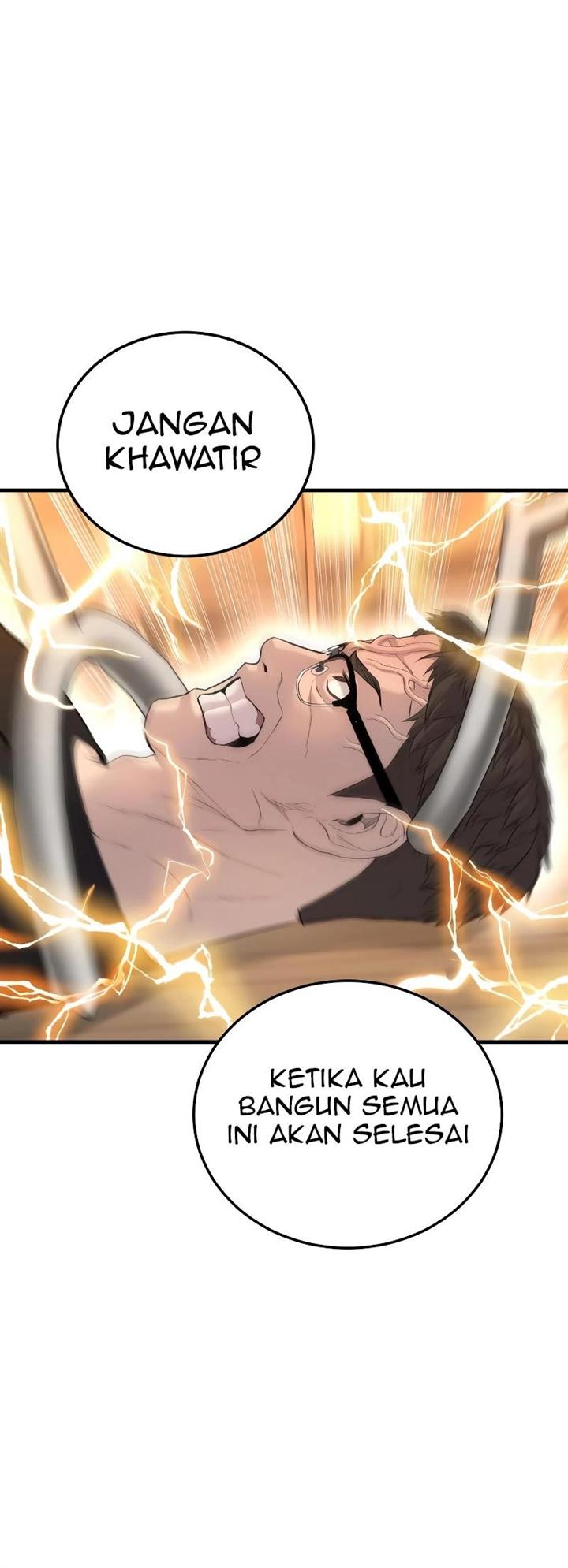 image-komik-manager-kim-chapter-73-81/110