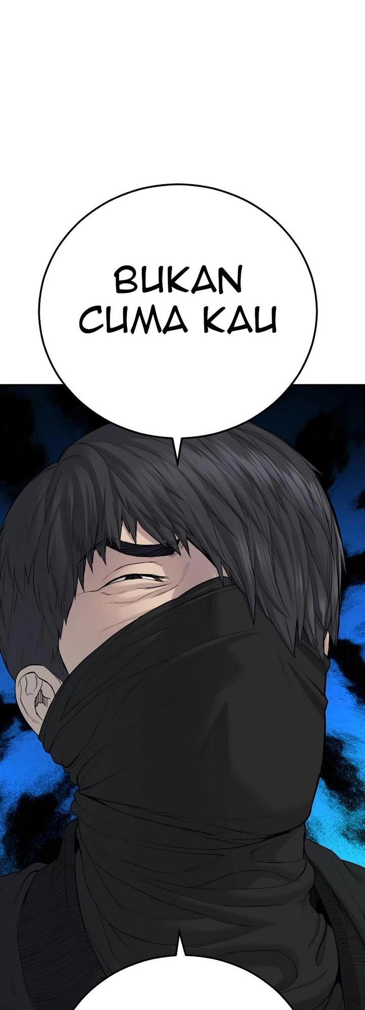 image-komik-manager-kim-chapter-73-82/110