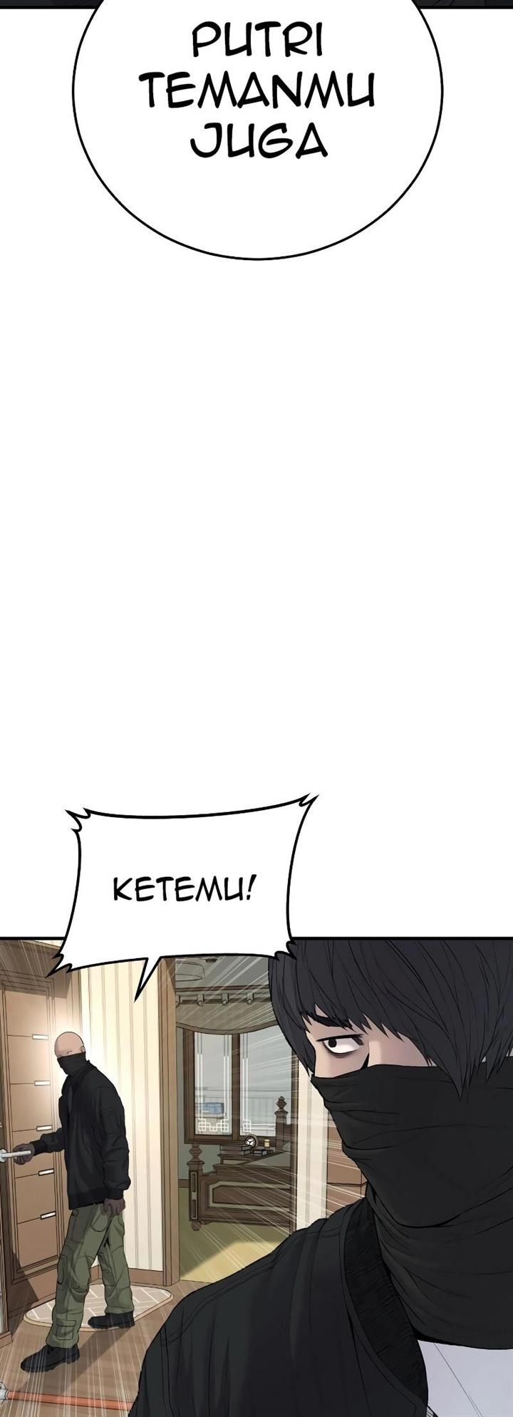 image-komik-manager-kim-chapter-73-83/110