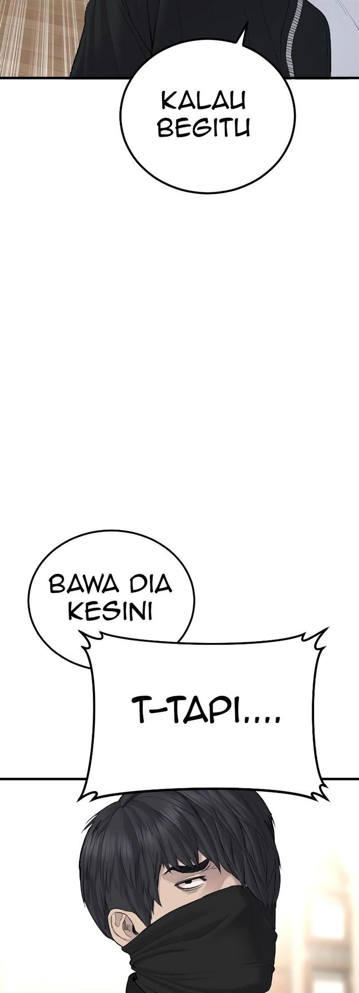 image-komik-manager-kim-chapter-73-84/110