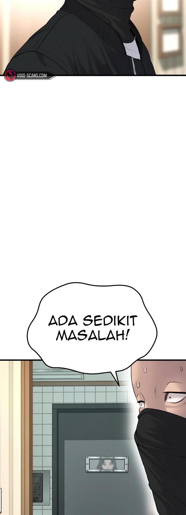 image-komik-manager-kim-chapter-73-85/110