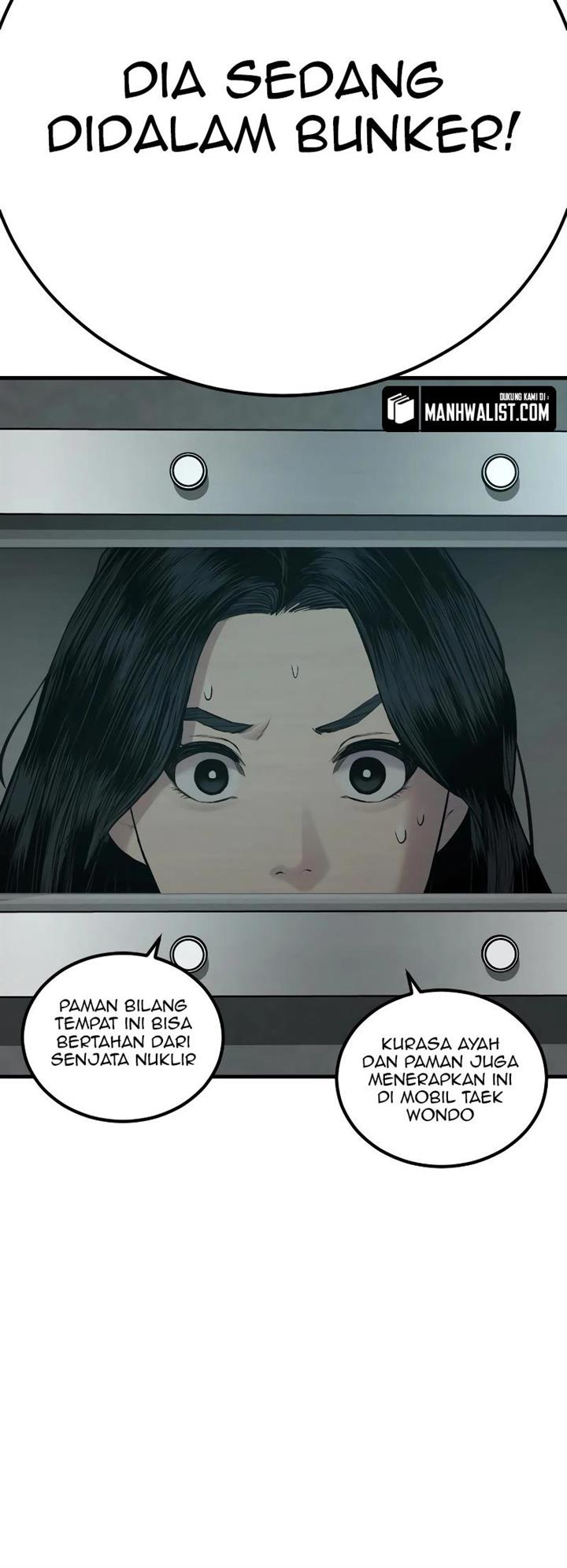 image-komik-manager-kim-chapter-73-87/110
