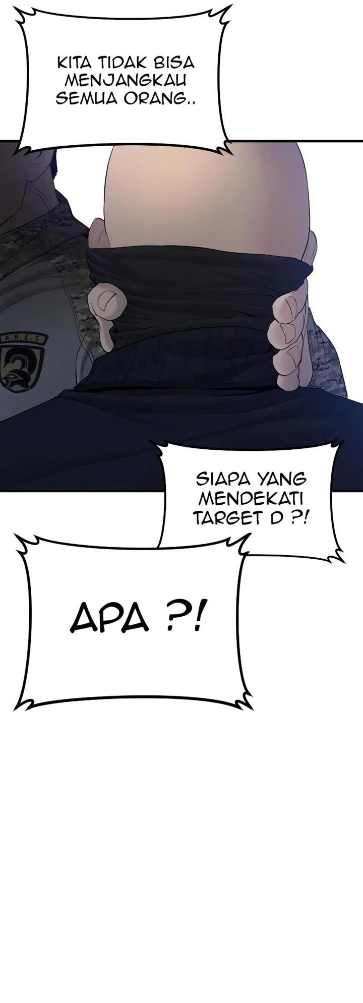 image-komik-manager-kim-chapter-73-89/110