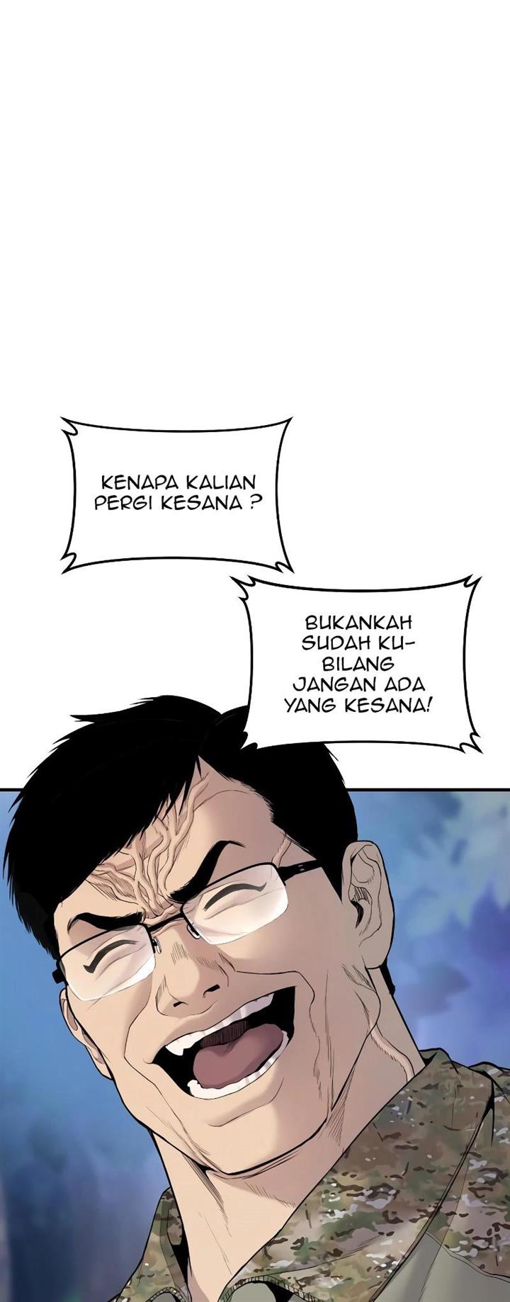 image-komik-manager-kim-chapter-73-91/110