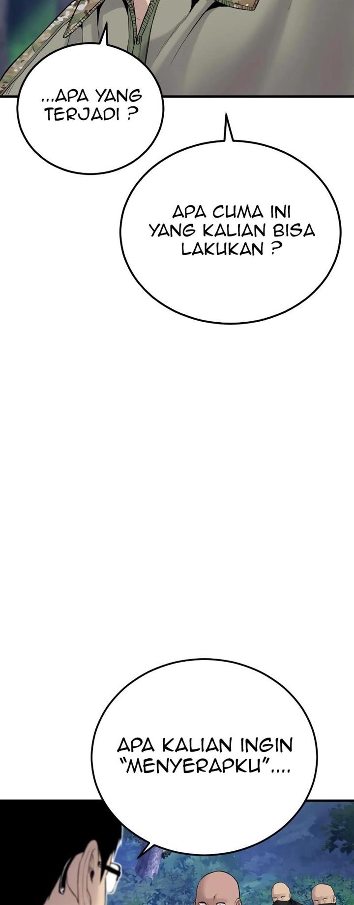 image-komik-manager-kim-chapter-73-92/110