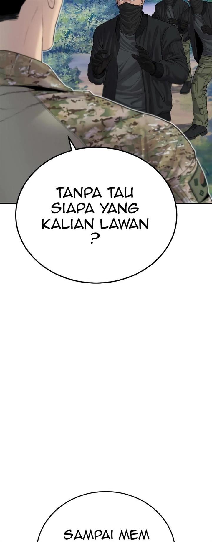 image-komik-manager-kim-chapter-73-93/110