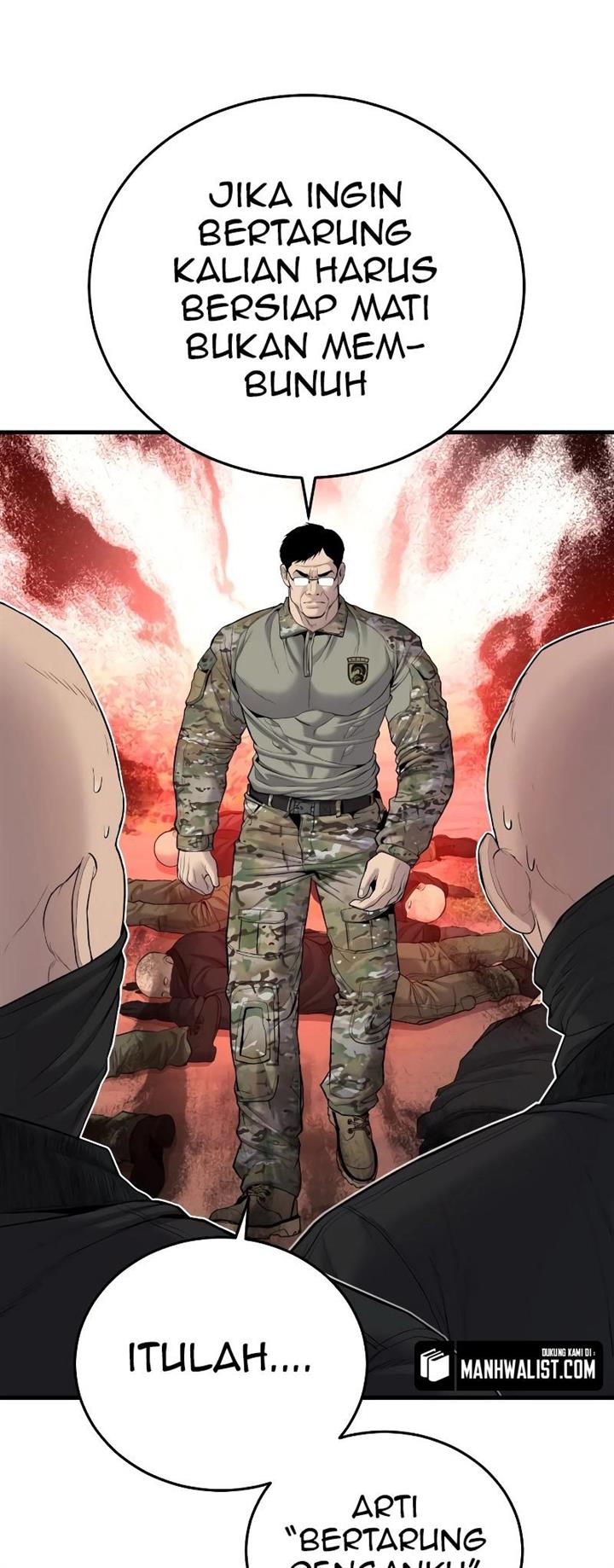 image-komik-manager-kim-chapter-73-95/110