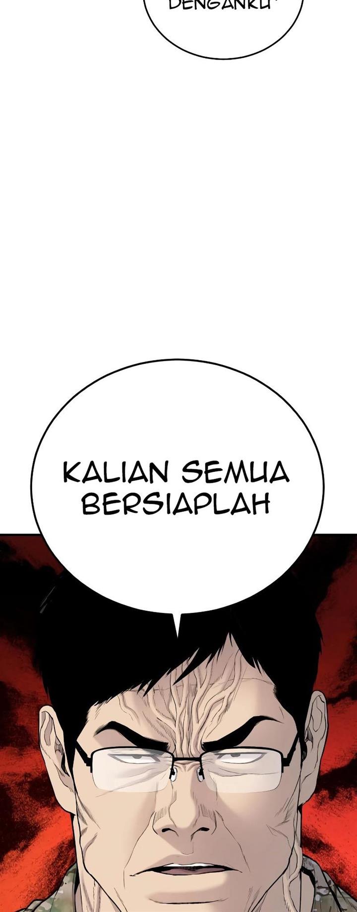 image-komik-manager-kim-chapter-73-96/110