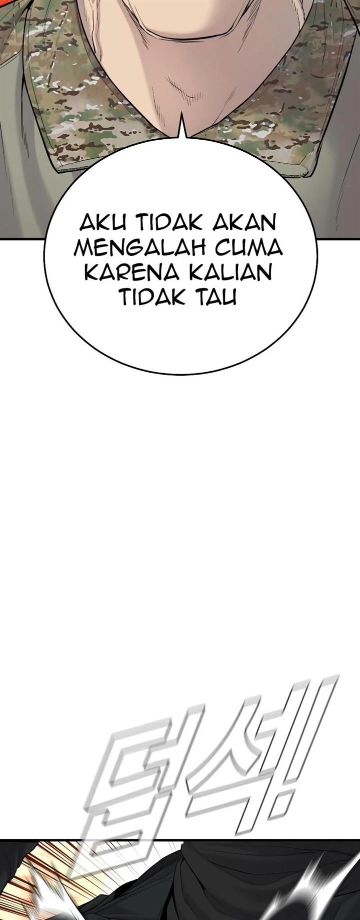 image-komik-manager-kim-chapter-73-97/110