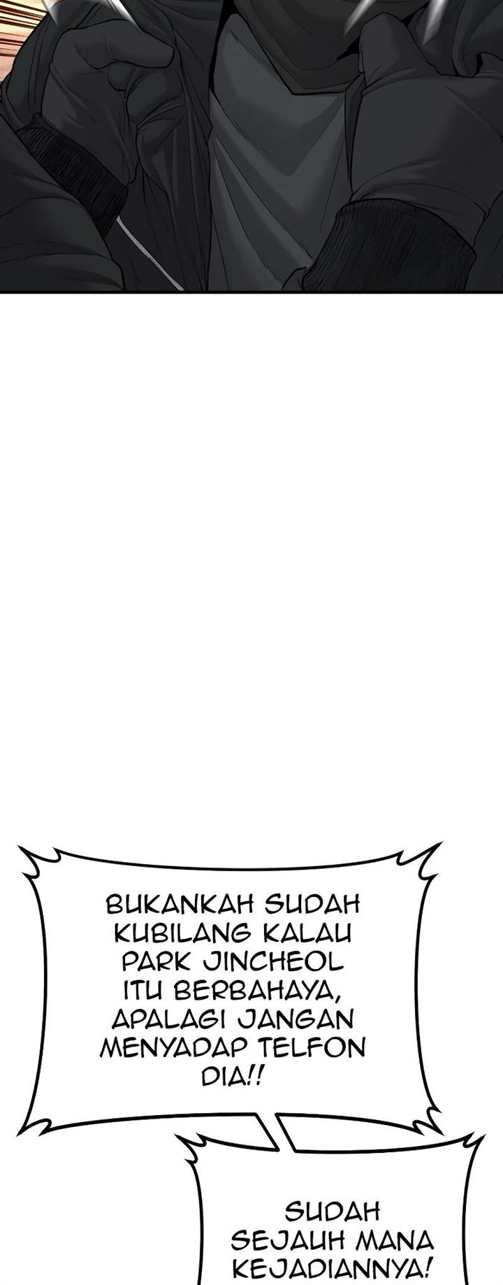 image-komik-manager-kim-chapter-73-98/110