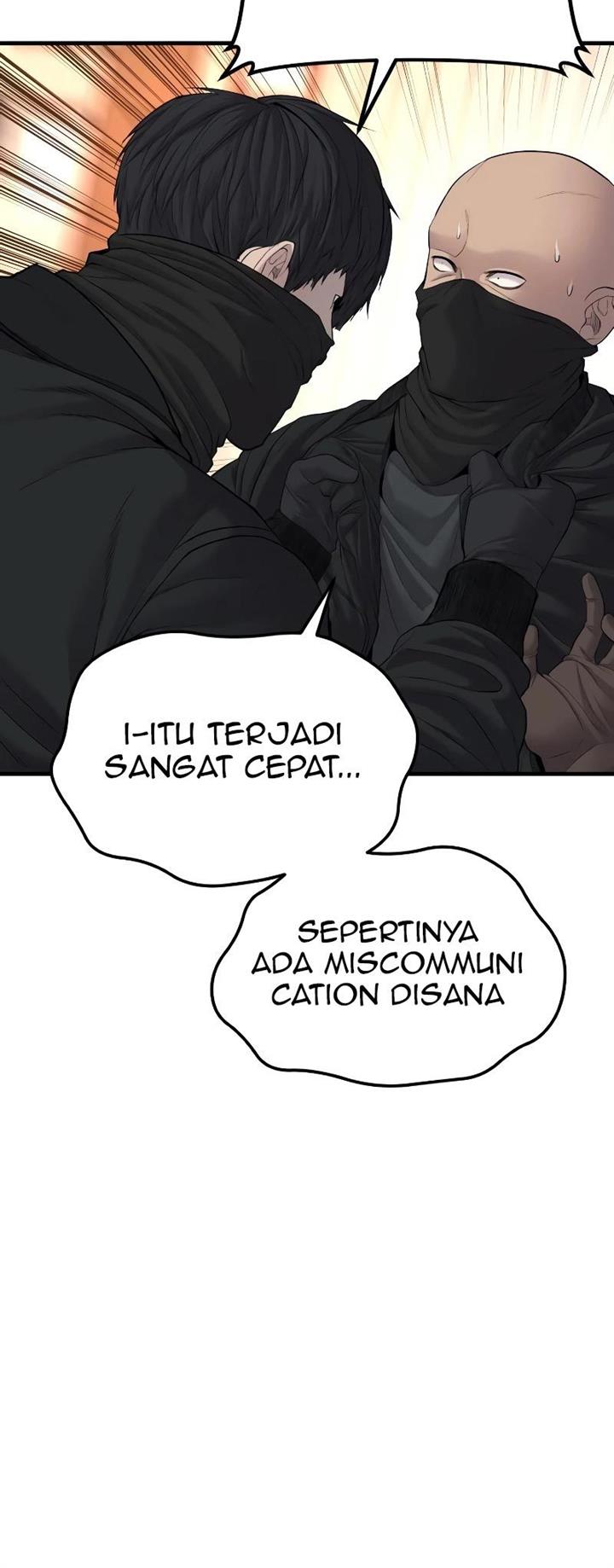 image-komik-manager-kim-chapter-73-99/110