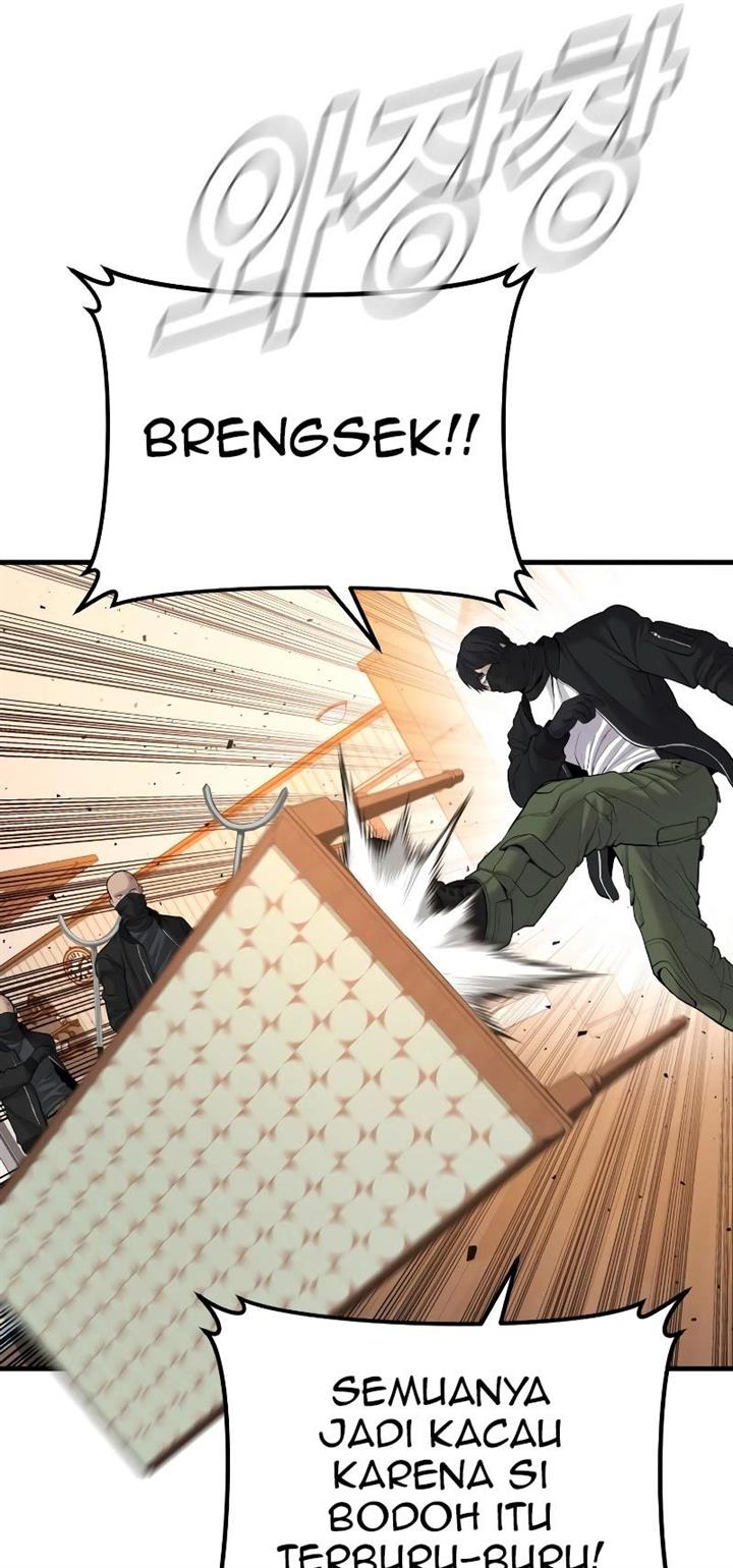 image-komik-manager-kim-chapter-73-100/110