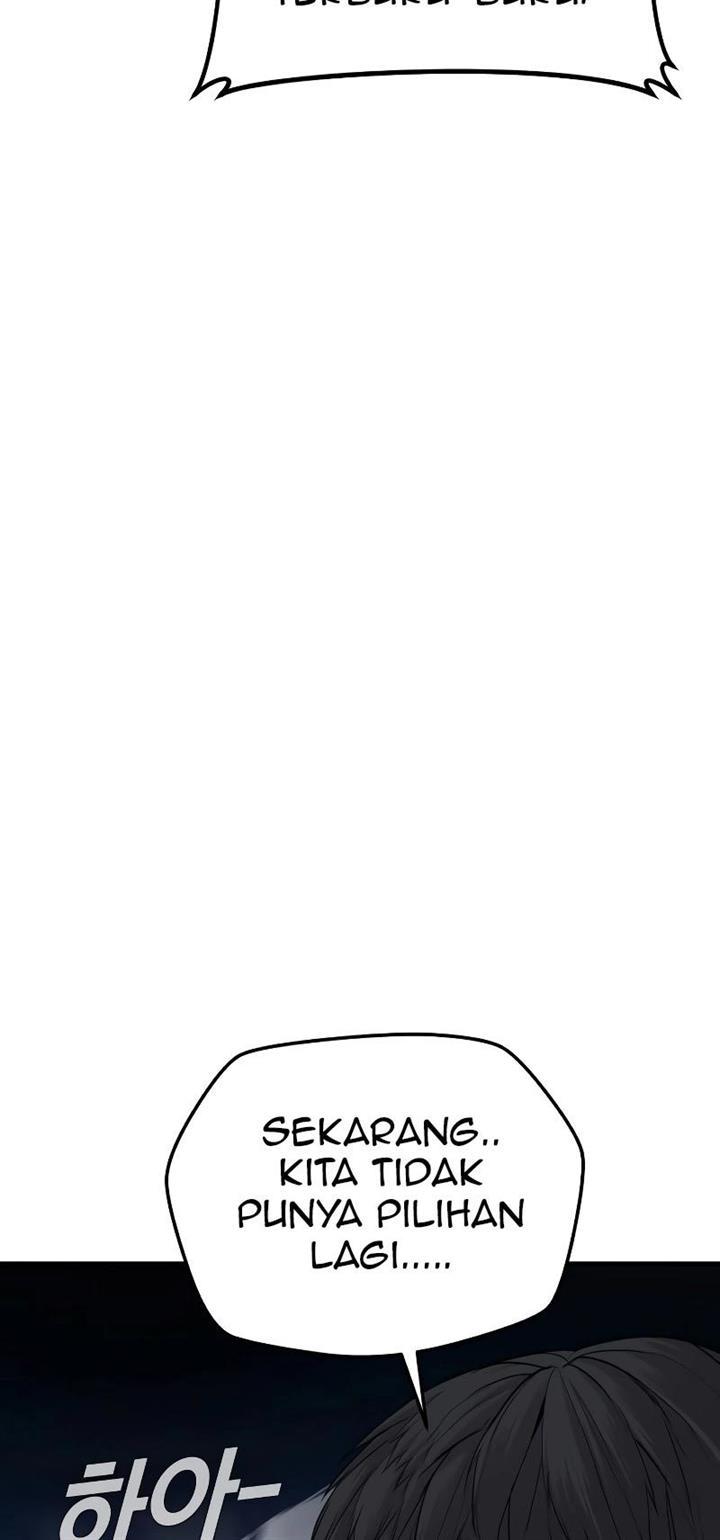 image-komik-manager-kim-chapter-73-101/110