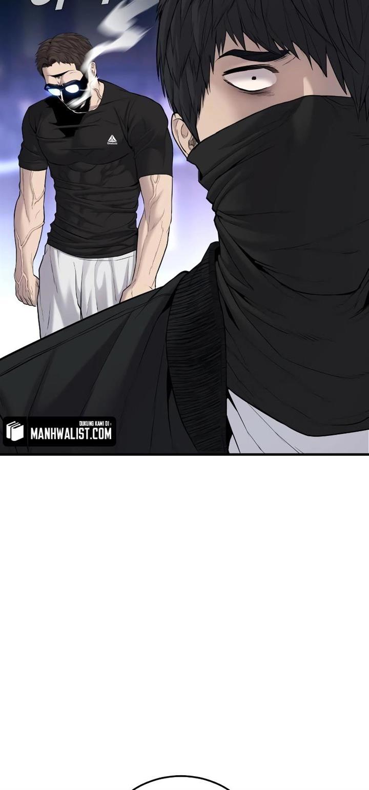 image-komik-manager-kim-chapter-73-102/110