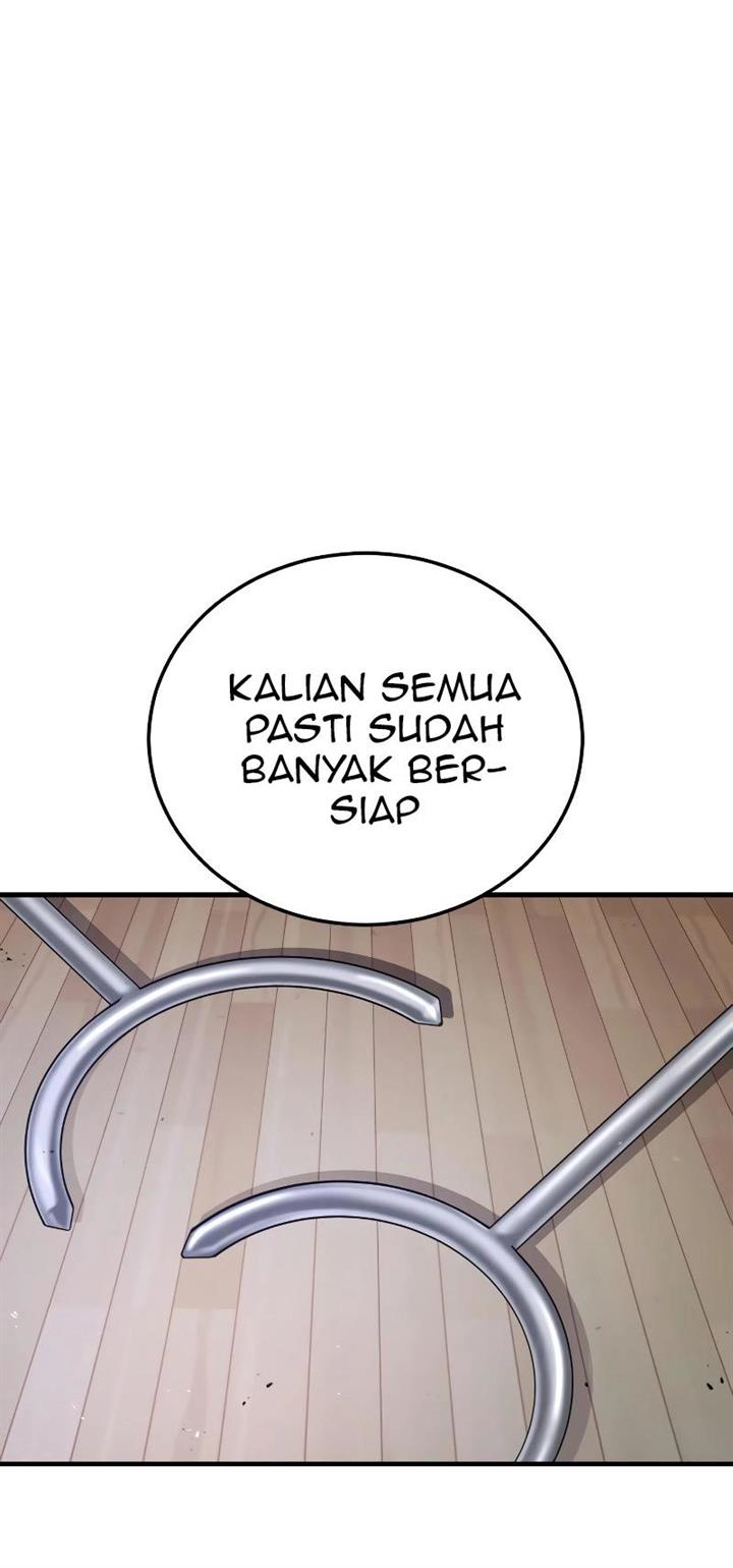 image-komik-manager-kim-chapter-73-104/110