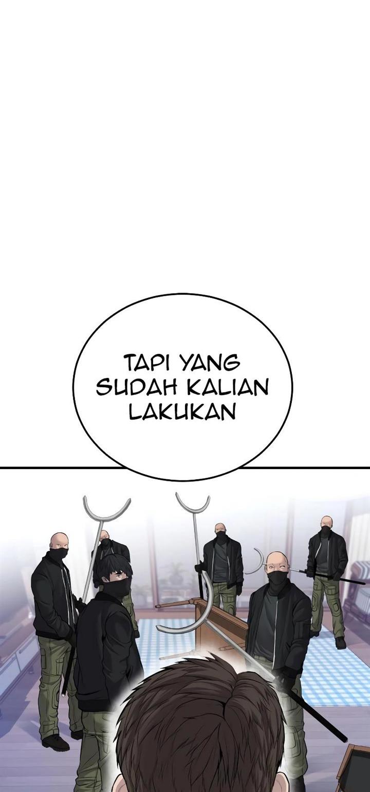 image-komik-manager-kim-chapter-73-105/110