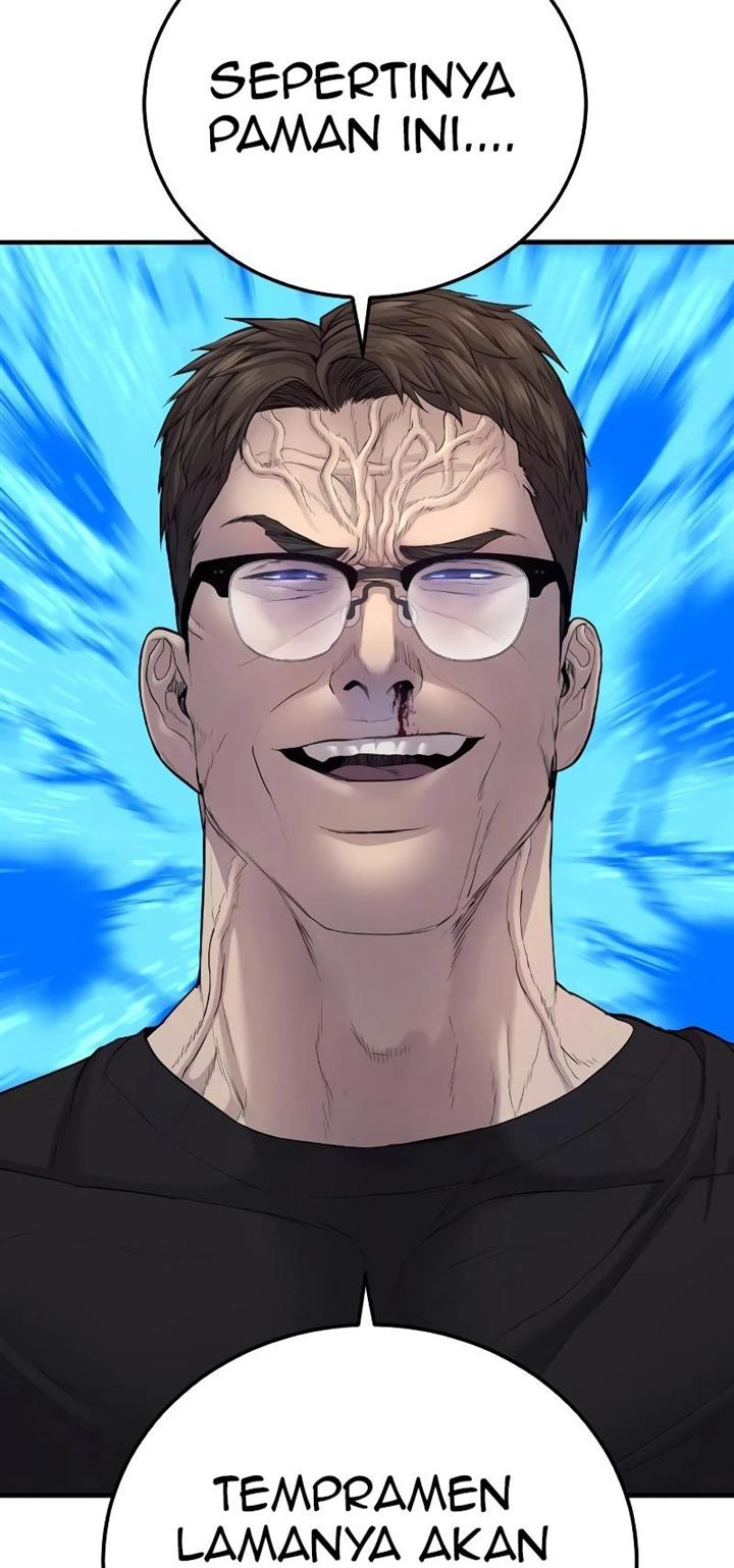image-komik-manager-kim-chapter-73-107/110