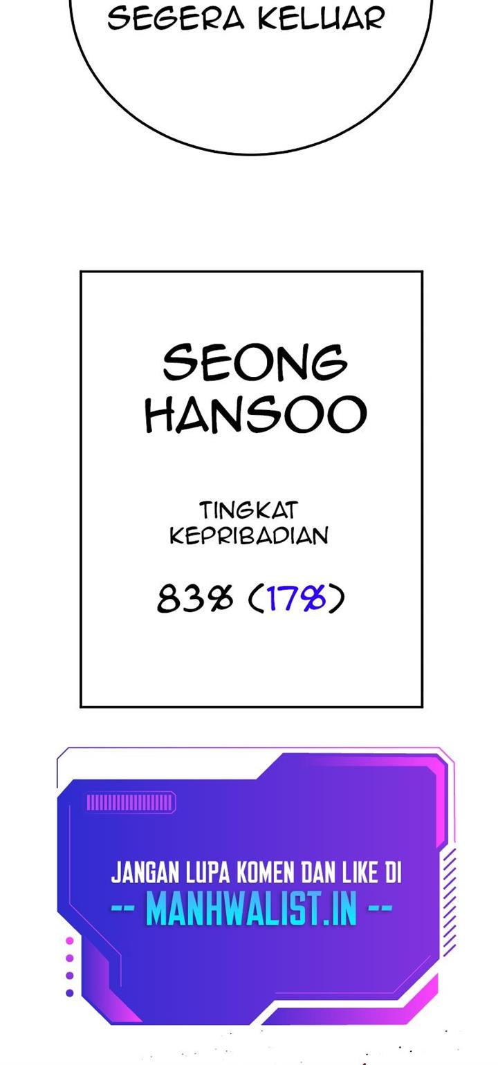 image-komik-manager-kim-chapter-73-108/110